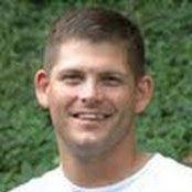 Lawson Brannan's photo