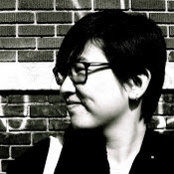 Tianjiao Yu's photo