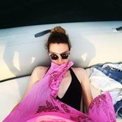Foto de Sofia Guido
