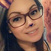 Photo de Leslie Garcia