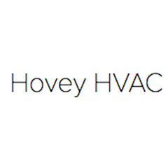 Honey HVAC