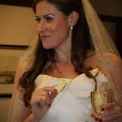 Alana Mude's photo