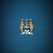 Moh'd Alqubaisi's photo