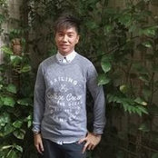 Calvin Leong's photo