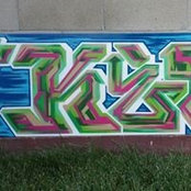 Foto von Keve Oner