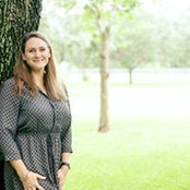 Danielle Buurmas billede