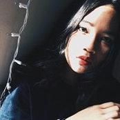 Sarah Rice's photo