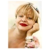 Nelli Konstantinova's photo