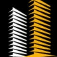 Rehwas Construction's profile photo