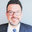 Robert Darrow at Keller Williams Realty Profession