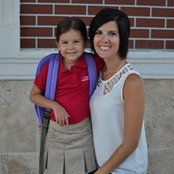 Kristyn Sewell's photo