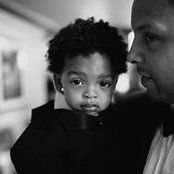 Tony Tolbert's photo
