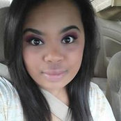 Ashlynn McGuire's photo