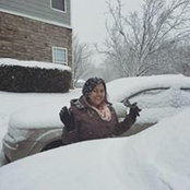 Foto von Rashmi Singh