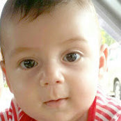 Khalid Nimer's photo