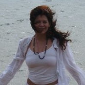 Mona Burlando Curiante's photo