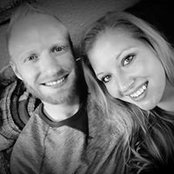 Ben Ann Staley's photo