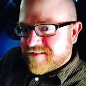 Evan Towles billede