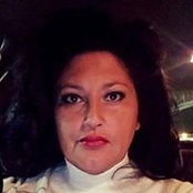 Nelva Gadea-Smithson's photo