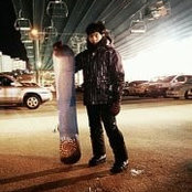 Foto von 인기 신