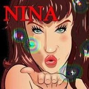 Foto von Nina De La Croce