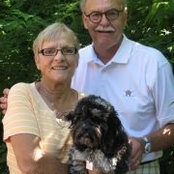 Marian Yoder's photo