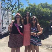 Julie Brown's photo
