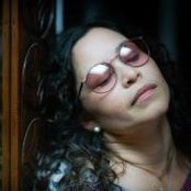 Nayda Bonet's photo