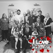 Debbie Heather's photo