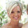 Trish Rossum