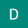 david_murt