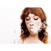 Jess Rochman's photo