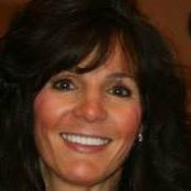 Lisa Gioffre Baird's photo