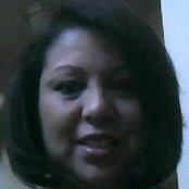 Foto de Patti Zepeda-DeBose