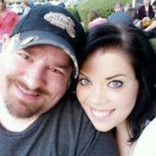 Andrea Docter's photo
