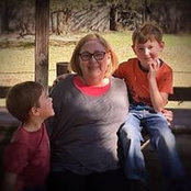Elizabeth Smithwick's photo