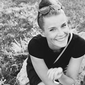 Ella Nuutinen's photo
