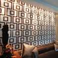 GEMSTONE CRAFTS's profile photo