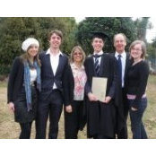 Rosemary Kelly's photo