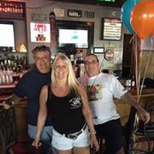 Scott Florio's photo