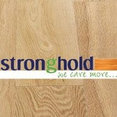 Stronghold Wood Floors's profile photo