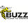 Buzz Wood Floor Products