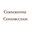 Cornerstone Construction