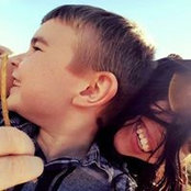Amber Lee's photo