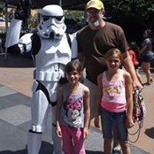 Steve Schafer's photo