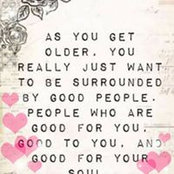 Susan Halley's photo