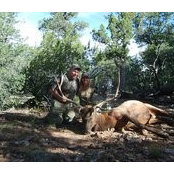 Mike Middleton's photo