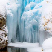 Sharon Southerland's photo