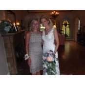 Phyllis Ryser's photo