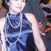Dina Calisin's photo